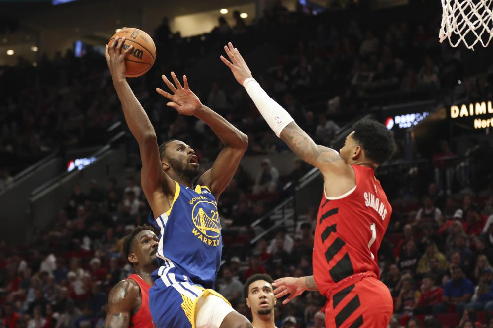 家队的整体 家队的整体