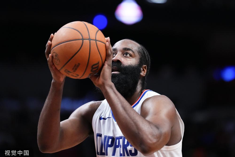 仅提升了国 仅提升了国