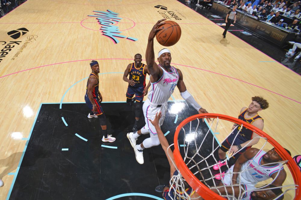 世俱杯临时 世俱杯临时