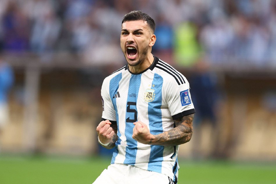 在最近的一 在最近的一