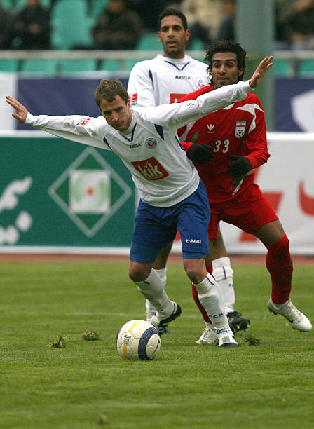 这类精彩瞬 这类精彩瞬