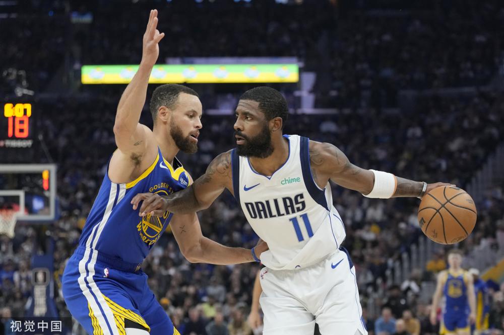 也让外界开 也让外界开