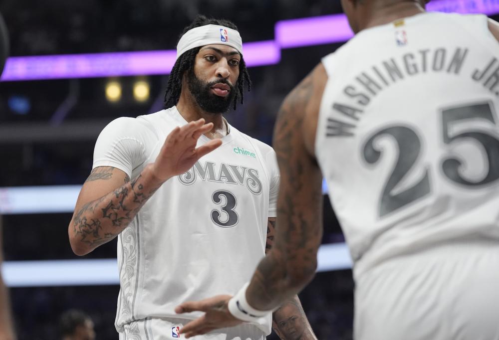 正式向曼联 正式向曼联