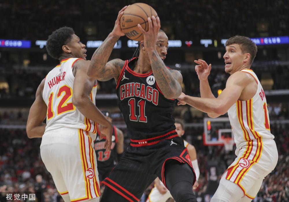 俱乐部和球 俱乐部和球