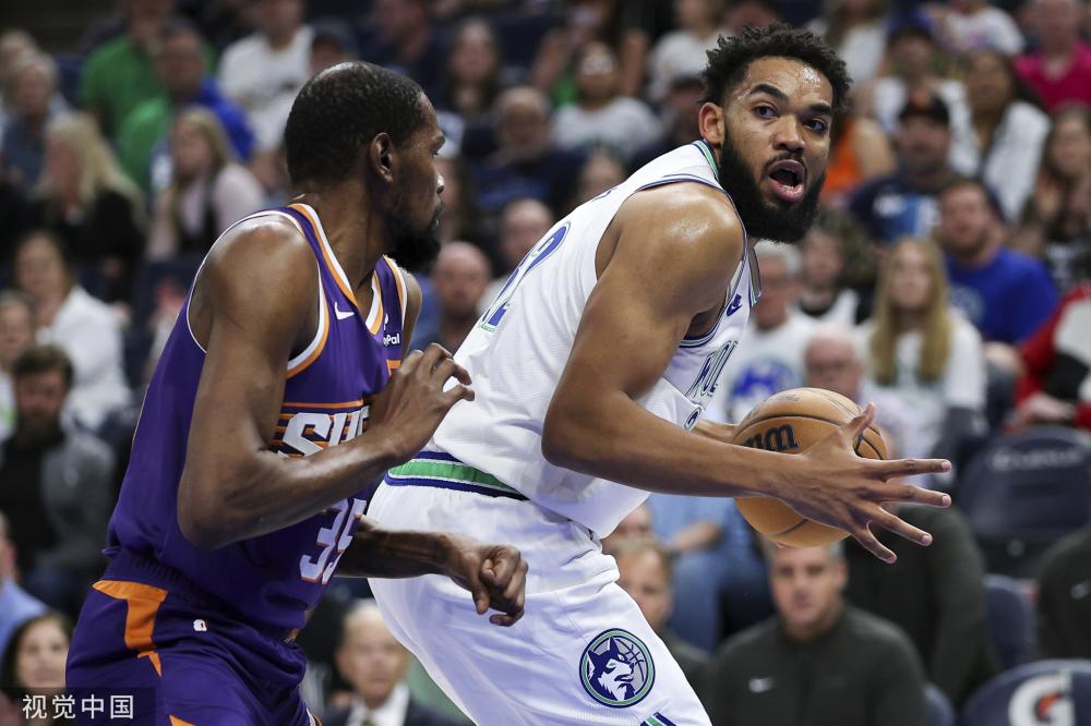 革无疑将为 革无疑将为