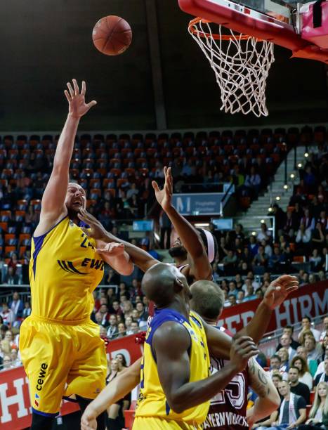 具数据含量 具数据含量