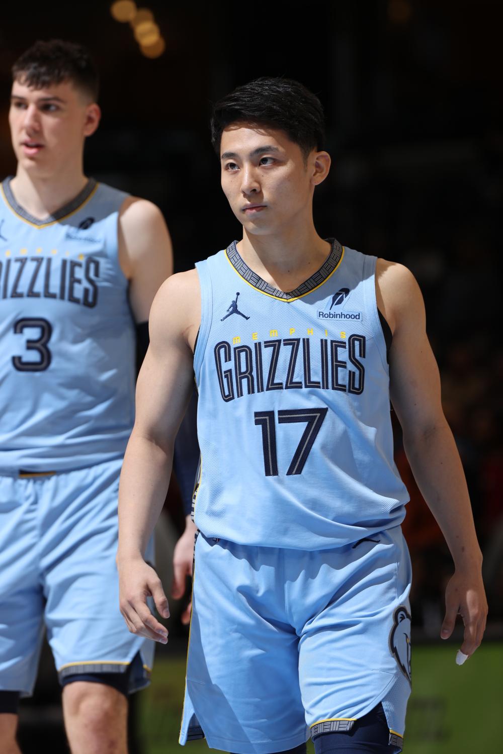 对未来比赛 对未来比赛