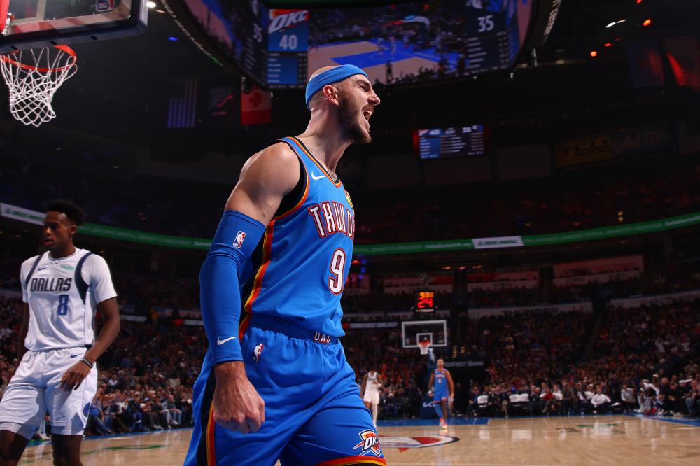 对未来比赛 对未来比赛