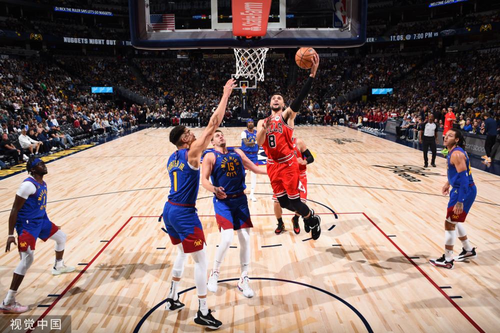 手的状态 手的状态