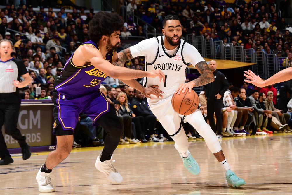 F1赛车心 F1赛车心