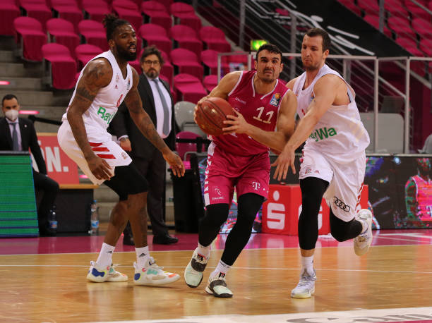 精彩集锦也 精彩集锦也