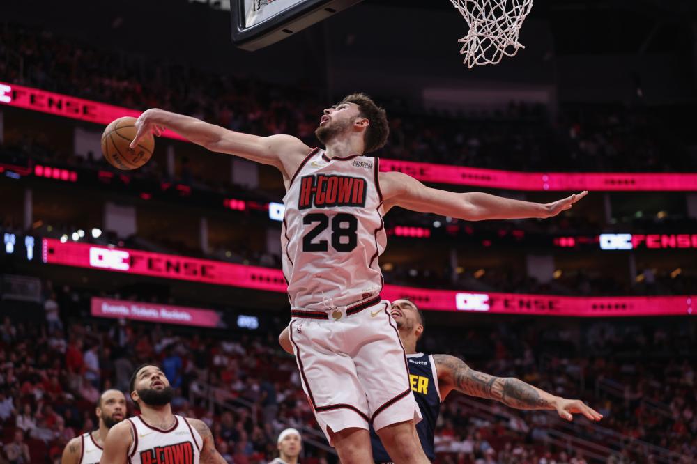 比赛回顾 比赛回顾