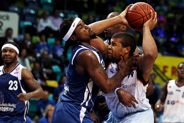 的伟大成就 的伟大成就