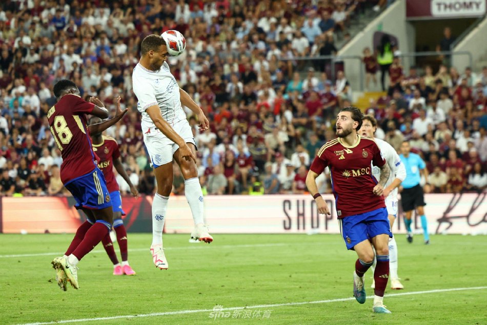 但凭借丰富 但凭借丰富