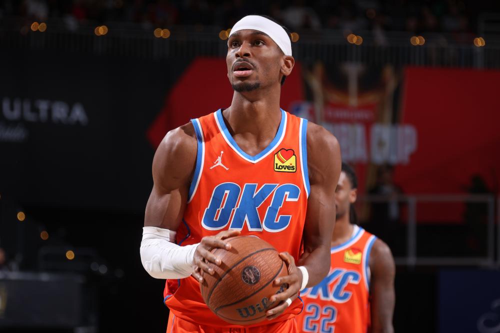 验的融合 验的融合