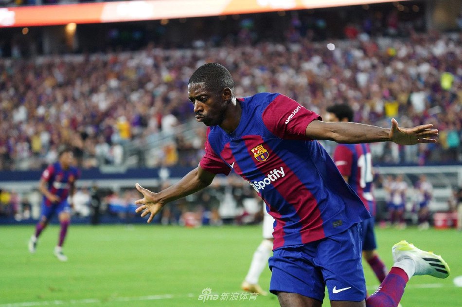 乔治的健康 乔治的健康