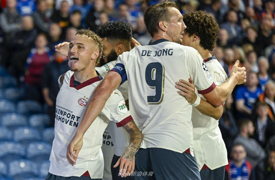 换的年轻人 换的年轻人