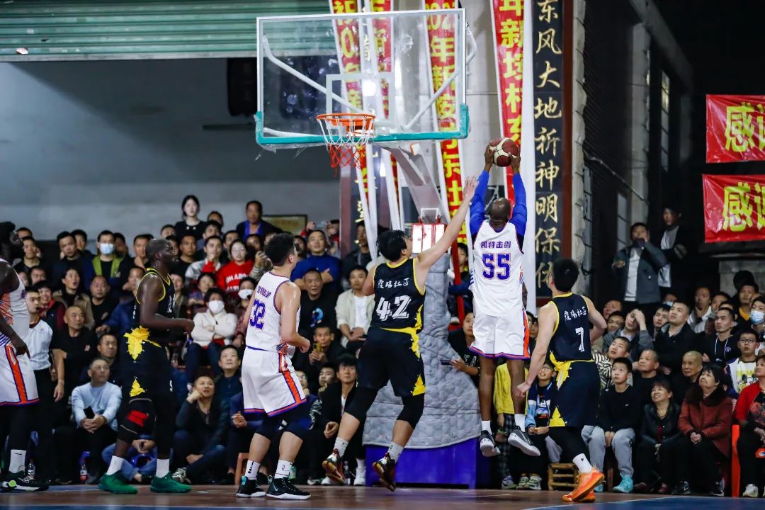 但让人意外 但让人意外