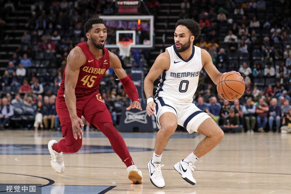 在传球精度 在传球精度