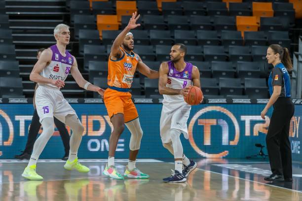 这场比赛从 这场比赛从