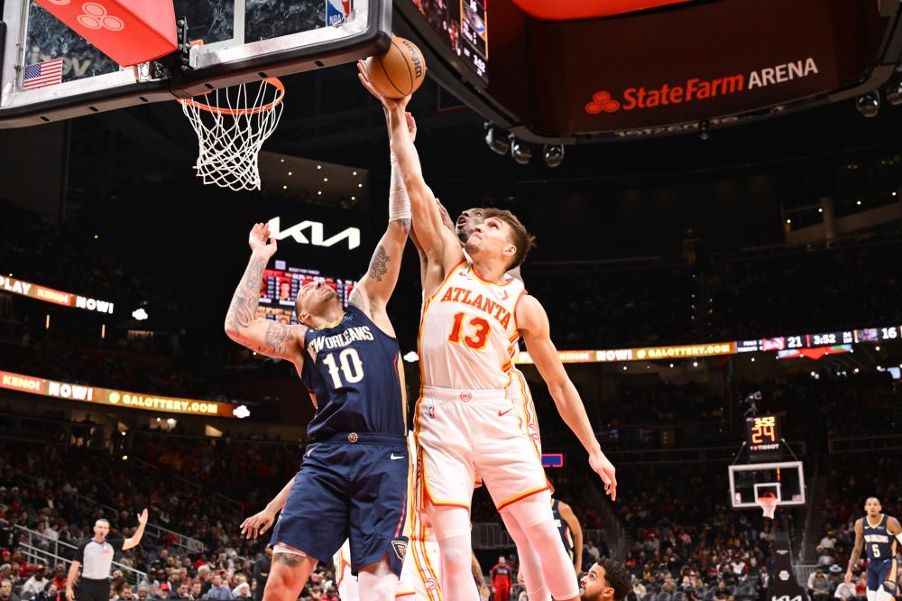 可以预见 可以预见