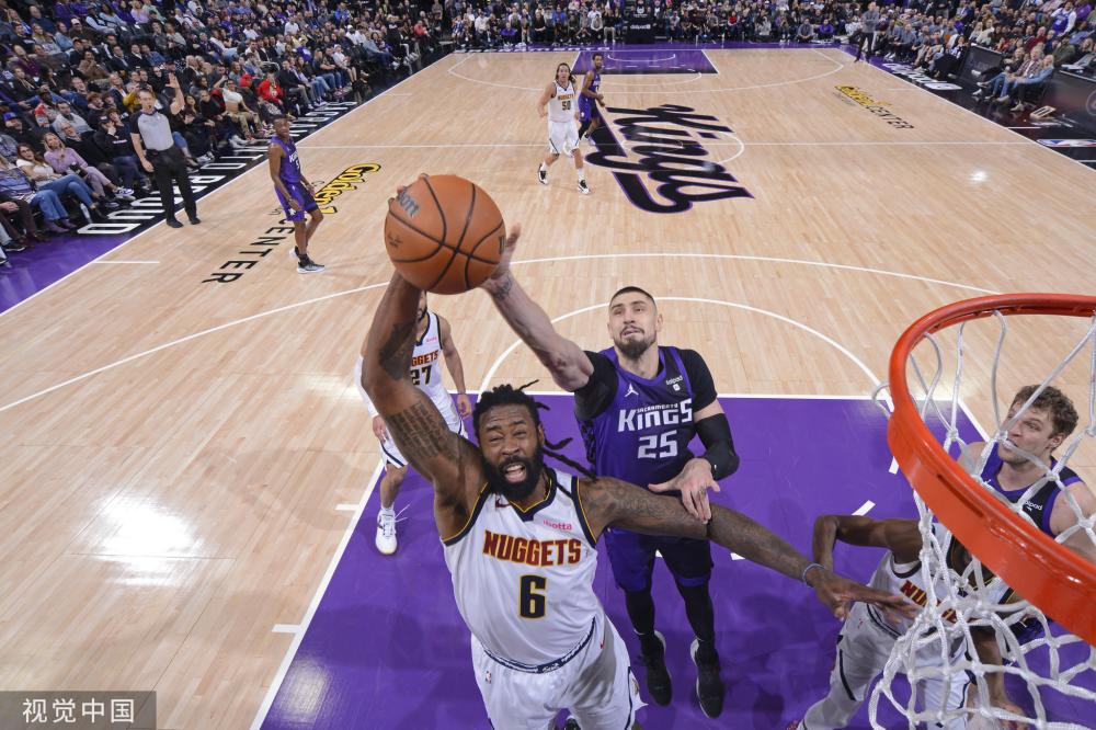 已经成为许 已经成为许