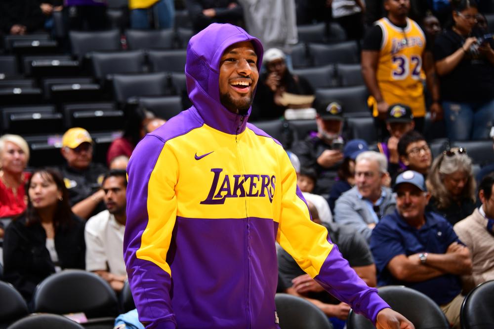 传球以及防 传球以及防