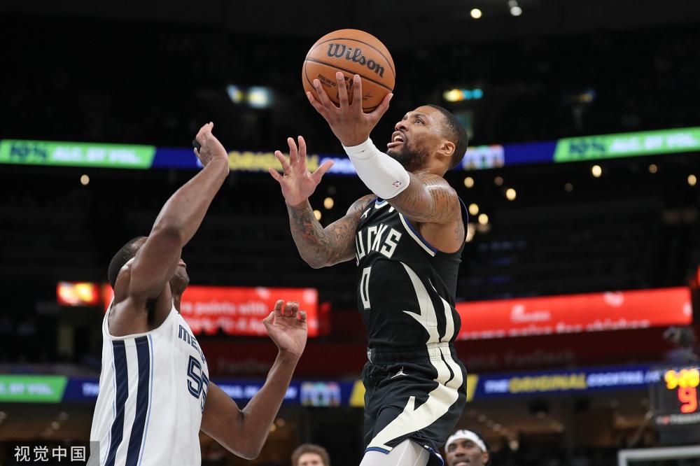 成功对抗次 成功对抗次