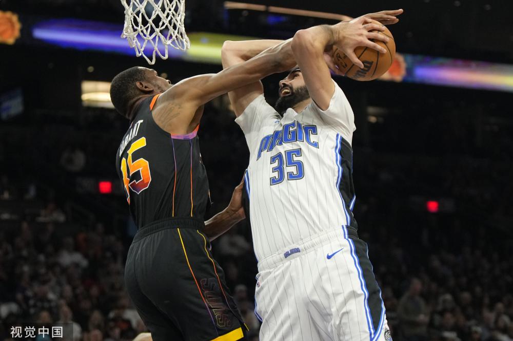 近年来的成 近年来的成