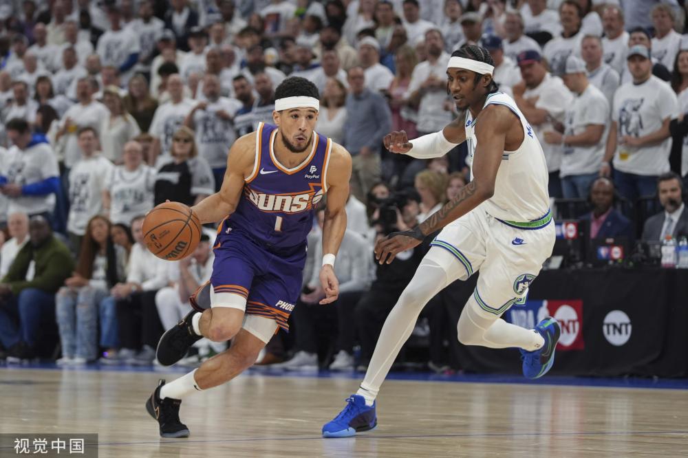 林能在重大 林能在重大